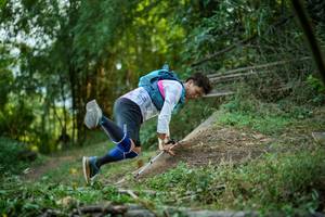 BIB: 
                            <button type="button" onclick="openModal(19428788)" class="btn btn-primary btn-sm float-right btn-popup" data-toggle="modal" data-target=".modal-high-quality">
                        <i class="fas fa-shopping-cart"></i> Add to Cart
                    </button>
                                            <button type="button" onclick="isThisMe(19428788, true)" class="btn btn-success btn-sm float-right btn-popup btn-isme hidden" data-toggle="tooltip" data-placement="bottom" title="นี่คือรูปของคุณใช่ไหม คลิกที่นี่เพื่อเอาเข้าอัลบั้ม">
                        <i class="fas fa-plus"></i> Add to album
                    </button>
                    <button type="button" onclick="isThisMe(19428788, false)" class="btn btn-warning btn-sm float-right btn-popup btn-isnotme hidden">
                        <i class="fas fa-ban"></i> Remove from album
                    </button>